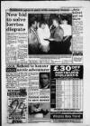 South Wales Daily Post Friday 24 June 1994 Page 13