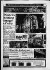 South Wales Daily Post Friday 24 June 1994 Page 15