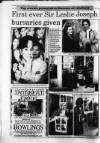 South Wales Daily Post Friday 24 June 1994 Page 18