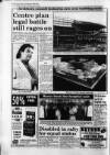 South Wales Daily Post Friday 24 June 1994 Page 22