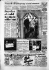 South Wales Daily Post Friday 24 June 1994 Page 24