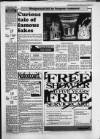 South Wales Daily Post Friday 24 June 1994 Page 25