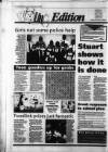 South Wales Daily Post Friday 24 June 1994 Page 38