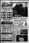 South Wales Daily Post Friday 24 June 1994 Page 63