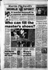 South Wales Daily Post Friday 24 June 1994 Page 64