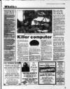 South Wales Daily Post Friday 24 June 1994 Page 71