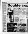 South Wales Daily Post Friday 24 June 1994 Page 74