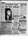 South Wales Daily Post Friday 24 June 1994 Page 77