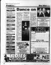 South Wales Daily Post Friday 24 June 1994 Page 80