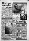 South Wales Daily Post Monday 27 June 1994 Page 3