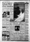 South Wales Daily Post Monday 27 June 1994 Page 6