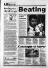 South Wales Daily Post Monday 27 June 1994 Page 8