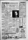 South Wales Daily Post Monday 27 June 1994 Page 11