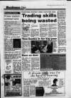 South Wales Daily Post Monday 27 June 1994 Page 13