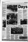 South Wales Daily Post Monday 27 June 1994 Page 30