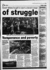 South Wales Daily Post Monday 27 June 1994 Page 31