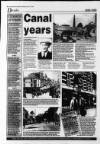 South Wales Daily Post Monday 27 June 1994 Page 33