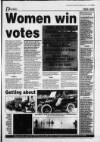 South Wales Daily Post Monday 27 June 1994 Page 34