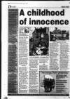 South Wales Daily Post Monday 27 June 1994 Page 35