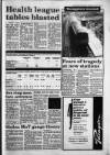 South Wales Daily Post Wednesday 29 June 1994 Page 3