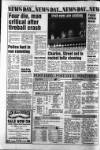 South Wales Daily Post Wednesday 29 June 1994 Page 4