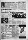 South Wales Daily Post Wednesday 29 June 1994 Page 5