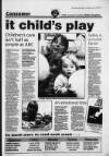 South Wales Daily Post Wednesday 29 June 1994 Page 9