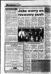 South Wales Daily Post Wednesday 29 June 1994 Page 10