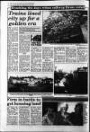 South Wales Daily Post Wednesday 29 June 1994 Page 16