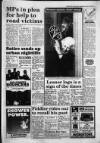 South Wales Daily Post Wednesday 29 June 1994 Page 23
