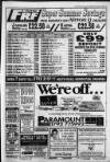 South Wales Daily Post Wednesday 29 June 1994 Page 41