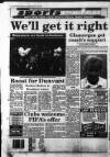 South Wales Daily Post Wednesday 29 June 1994 Page 48