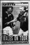South Wales Daily Post Wednesday 29 June 1994 Page 49