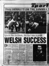 South Wales Daily Post Wednesday 29 June 1994 Page 50