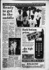 South Wales Daily Post Thursday 30 June 1994 Page 13