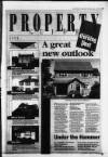 South Wales Daily Post Thursday 30 June 1994 Page 65