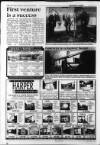 South Wales Daily Post Thursday 30 June 1994 Page 66