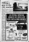 South Wales Daily Post Thursday 30 June 1994 Page 75