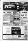 South Wales Daily Post Thursday 30 June 1994 Page 78