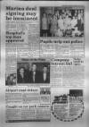 South Wales Daily Post Monday 04 July 1994 Page 7