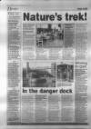 South Wales Daily Post Monday 04 July 1994 Page 37