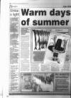 South Wales Daily Post Monday 04 July 1994 Page 39