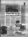 South Wales Daily Post Monday 04 July 1994 Page 47