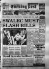 South Wales Daily Post