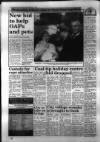 South Wales Daily Post Friday 02 September 1994 Page 12