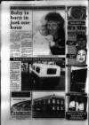 South Wales Daily Post Friday 02 September 1994 Page 14