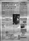 South Wales Daily Post Friday 02 September 1994 Page 27