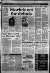 South Wales Daily Post Friday 02 September 1994 Page 59