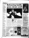 South Wales Daily Post Friday 02 September 1994 Page 62