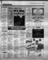 South Wales Daily Post Friday 02 September 1994 Page 71